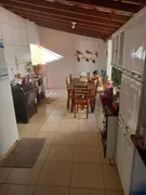 Casa com 2 Quartos à venda, 80m² no Narandiba, Salvador - Foto 7