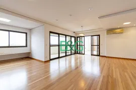 Apartamento com 3 Quartos para venda ou aluguel, 277m² no Mirandópolis, São Paulo - Foto 22