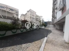 Apartamento com 2 Quartos à venda, 80m² no Méier, Rio de Janeiro - Foto 37
