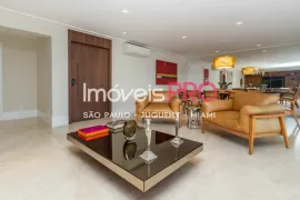 Apartamento com 3 Quartos à venda, 246m² no Vila Mariana, São Paulo - Foto 5