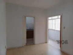 Apartamento com 1 Quarto para alugar, 48m² no Floresta, Porto Alegre - Foto 5
