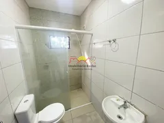 Casa com 2 Quartos à venda, 80m² no João Costa, Joinville - Foto 5