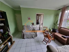 Apartamento com 2 Quartos à venda, 61m² no Trindade, Florianópolis - Foto 3