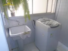 Apartamento com 3 Quartos à venda, 119m² no Jardim Girassol, Americana - Foto 5