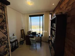 Casa de Condomínio com 3 Quartos à venda, 250m² no Condominio Valle da Serra, Betim - Foto 15
