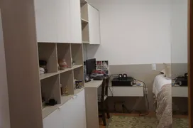 Apartamento com 3 Quartos à venda, 90m² no Vila Vitória, Mogi das Cruzes - Foto 34