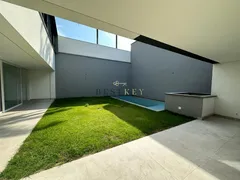 Casa de Condomínio com 4 Quartos à venda, 450m² no Campo Belo, São Paulo - Foto 2