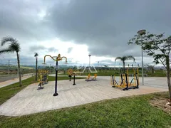 Terreno / Lote / Condomínio à venda, 1200m² no Nene Graeff, Passo Fundo - Foto 5