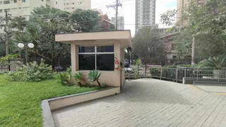 Apartamento com 3 Quartos à venda, 94m² no Chácara Santo Antônio, São Paulo - Foto 35
