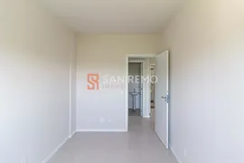 Apartamento com 2 Quartos à venda, 63m² no Centro, São José - Foto 26