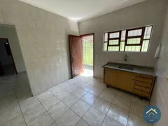 Casa com 2 Quartos à venda, 103m² no Maracanã, Praia Grande - Foto 12