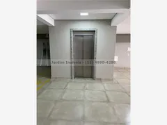 Apartamento com 2 Quartos à venda, 56m² no Vila Pires, Santo André - Foto 23