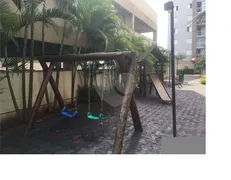Apartamento com 2 Quartos à venda, 46m² no Vila Guilherme, São Paulo - Foto 17