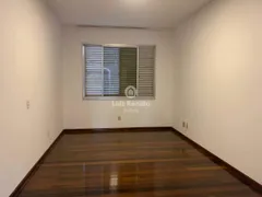 Apartamento com 4 Quartos para alugar, 245m² no Serra, Belo Horizonte - Foto 10