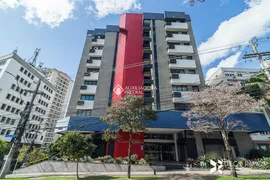 Loja / Salão / Ponto Comercial para alugar, 110m² no Três Figueiras, Porto Alegre - Foto 14