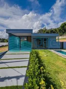 Casa de Condomínio com 3 Quartos à venda, 218m² no Jardim Vera Cruz, Louveira - Foto 5