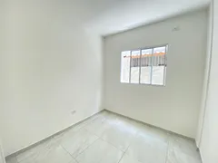 Casa com 2 Quartos à venda, 50m² no Nossa Senhora da Conceição, Paulista - Foto 5