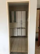 Apartamento com 2 Quartos à venda, 72m² no Damas, Fortaleza - Foto 7