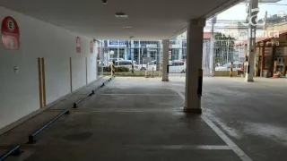 Loja / Salão / Ponto Comercial para venda ou aluguel, 1750m² no Centro, Vila Velha - Foto 3