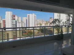 Apartamento com 3 Quartos à venda, 95m² no Cocó, Fortaleza - Foto 21