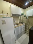 Casa de Condomínio com 2 Quartos à venda, 200m² no Peró, Cabo Frio - Foto 12