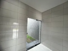 Casa com 3 Quartos à venda, 110m² no Residencial Center Ville, Goiânia - Foto 18