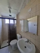 Apartamento com 2 Quartos à venda, 52m² no Guarapiranga, São Paulo - Foto 11