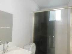Apartamento com 2 Quartos para alugar, 65m² no Nossa Senhora do Ö, São Paulo - Foto 7