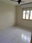 Apartamento com 3 Quartos à venda, 100m² no Ponta da Praia, Santos - Foto 3