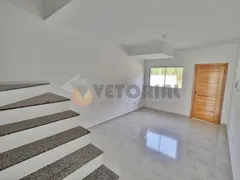 Casa de Condomínio com 2 Quartos à venda, 80m² no Massaguaçu, Caraguatatuba - Foto 6