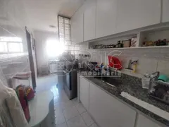 Apartamento com 2 Quartos à venda, 93m² no Andaraí, Rio de Janeiro - Foto 15