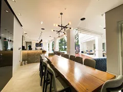 Casa de Condomínio com 7 Quartos à venda, 1600m² no Loteamento Residencial Parque Terras de Santa Cecilia, Itu - Foto 55