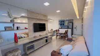 Apartamento com 2 Quartos à venda, 68m² no Jardim Renascença, São Luís - Foto 2
