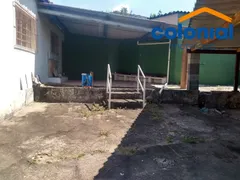 Terreno / Lote / Condomínio à venda, 400m² no Agapeama, Jundiaí - Foto 7