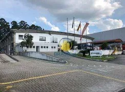 Galpão / Depósito / Armazém para alugar, 4390m² no Jardim Alvorada, Jandira - Foto 1