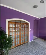 Sobrado com 3 Quartos à venda, 196m² no Jardim Cerejeiras, São José dos Campos - Foto 2