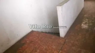 Galpão / Depósito / Armazém à venda, 377m² no Vila da Penha, Rio de Janeiro - Foto 14