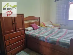 Casa de Condomínio com 3 Quartos à venda, 270m² no Parque Jatibaia, Campinas - Foto 15