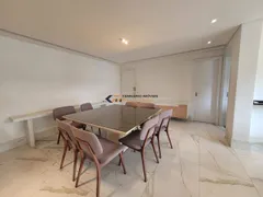 Apartamento com 4 Quartos à venda, 144m² no Cidade Jardim, Belo Horizonte - Foto 16