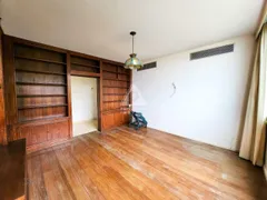 Apartamento com 4 Quartos à venda, 350m² no Leblon, Rio de Janeiro - Foto 26