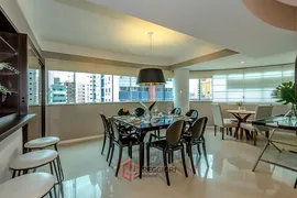 Apartamento com 3 Quartos à venda, 119m² no Centro, Balneário Camboriú - Foto 5