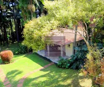 Casa com 5 Quartos à venda, 830m² no Chácara Flora, São Paulo - Foto 33