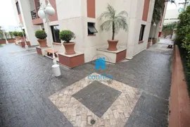 Apartamento com 2 Quartos à venda, 63m² no Vila Osasco, Osasco - Foto 4