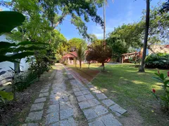 Casa com 3 Quartos à venda, 3740m² no Vargem Pequena, Rio de Janeiro - Foto 20