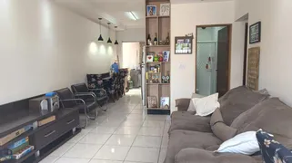 Casa de Condomínio com 2 Quartos à venda, 58m² no Vila Melchizedec, Mogi das Cruzes - Foto 6