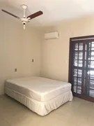 Casa com 6 Quartos para alugar, 600m² no Centro, Balneário Camboriú - Foto 13