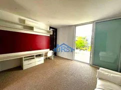 Casa com 3 Quartos para venda ou aluguel, 850m² no Cidade Jardim, São Paulo - Foto 29