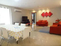 Apartamento com 3 Quartos à venda, 213m² no Vila Menuzzo, Sumaré - Foto 1