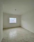 Casa com 2 Quartos à venda, 125m² no Centro, Parauapebas - Foto 7