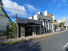 Conjunto Comercial / Sala para alugar, 26m² no Graças, Recife - Foto 1